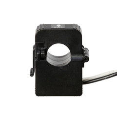 HONEYWELL Honeywell E10050-333V Class 6000 Series Split-Core Current Sensor