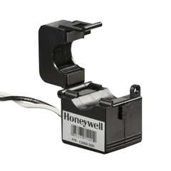 HONEYWELL Honeywell E10050-333V Class 6000 Series Split-Core Current Sensor