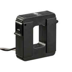 HONEYWELL Honeywell E10200-333V Class 6000 Series Current Sensor