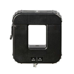 HONEYWELL HONEYWELL E10400-333V Class 6000 Series Split-Core Current Sensor