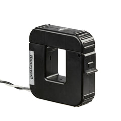 HONEYWELL HONEYWELL E10400-333V Class 6000 Series Split-Core Current Sensor