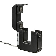 HONEYWELL HONEYWELL E10400-333V Class 6000 Series Split-Core Current Sensor