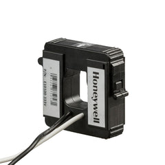 HONEYWELL Honeywell E10100-333V Class 6000 Split-Core Current Sensor