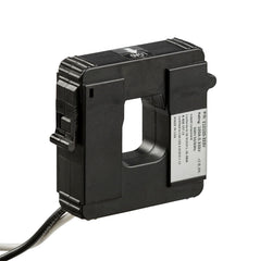 HONEYWELL Honeywell E10100-333V Class 6000 Split-Core Current Sensor