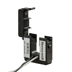 HONEYWELL Honeywell E10100-333V Class 6000 Split-Core Current Sensor