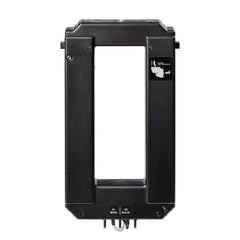 HONEYWELL Honeywell E101600-333V Class 6000 Split-Core Current Sensor