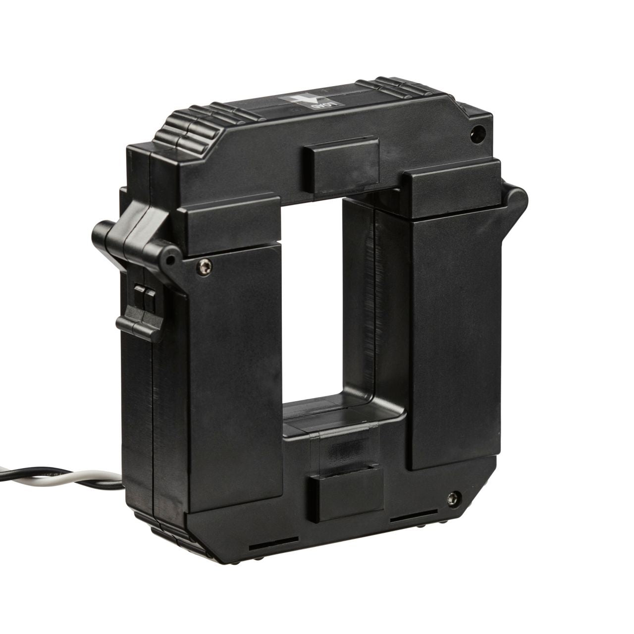 HONEYWELL Honeywell E10800-333V Class 6000 Series Split-Core Current Sensor