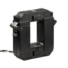 HONEYWELL Honeywell E10800-333V Class 6000 Series Split-Core Current Sensor