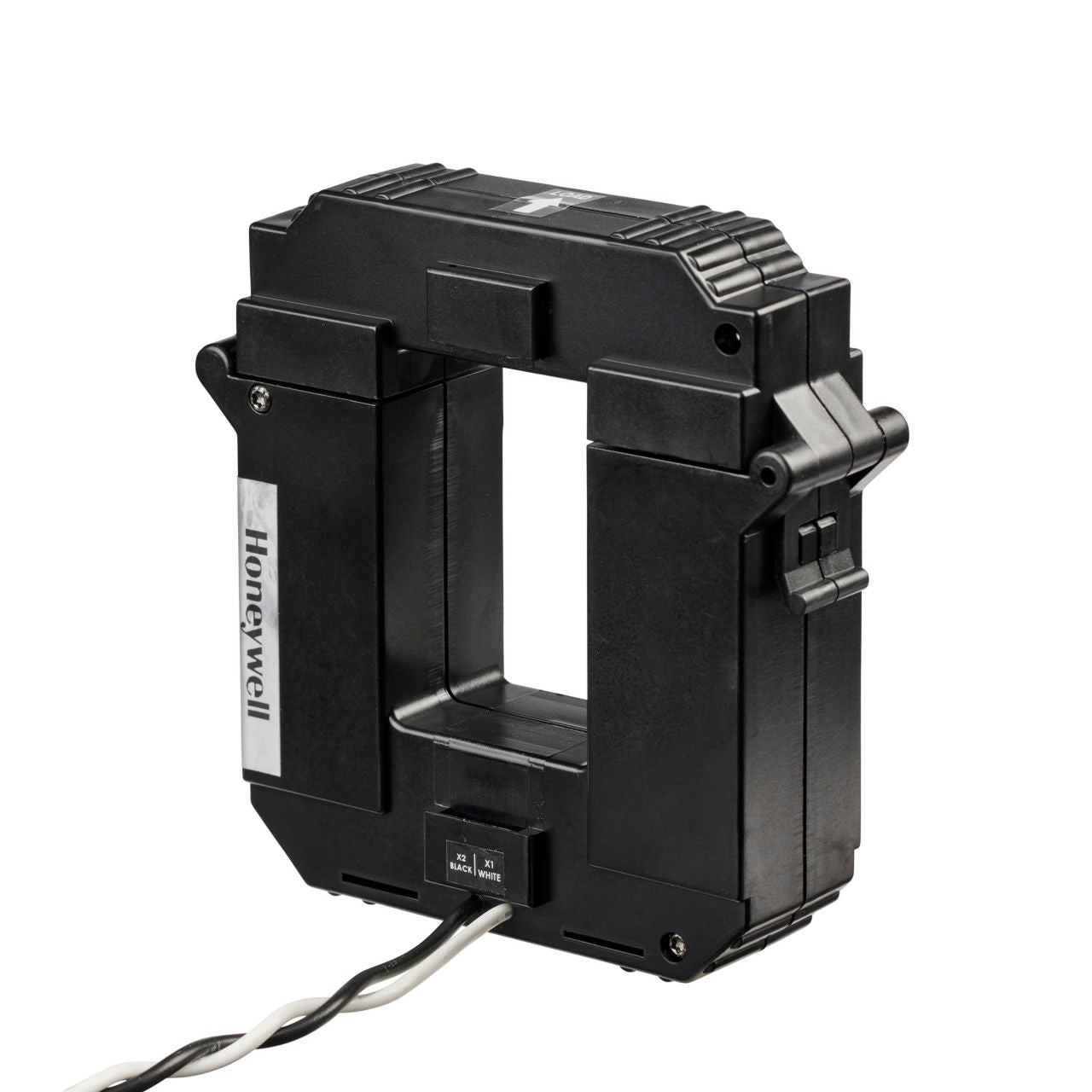 HONEYWELL Honeywell E10800-333V Class 6000 Series Split-Core Current Sensor