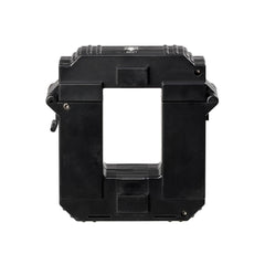 HONEYWELL Honeywell E10800-333V Class 6000 Series Split-Core Current Sensor