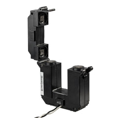 HONEYWELL Honeywell E10800-333V Class 6000 Series Split-Core Current Sensor