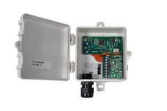 HONEYWELL HONEYWELL H7725B2006-C Duct Humidity Sensor with 20K Temperature