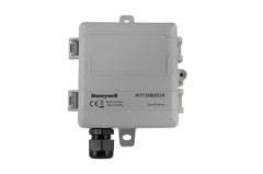 HONEYWELL HONEYWELL H7725B2006-C Duct Humidity Sensor with 20K Temperature