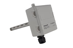 HONEYWELL HONEYWELL H7725B2006-C Duct Humidity Sensor with 20K Temperature