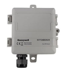 HONEYWELL HONEYWELL H7725B2006-C Duct Humidity Sensor with 20K Temperature