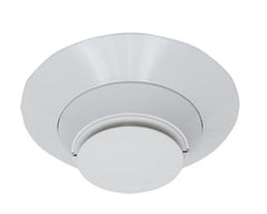 HONEYWELL HONEYWELL FSP-951R-1V Intelligent Addressable Photo Detector