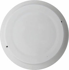 HONEYWELL HONEYWELL FSP-951R-1V Intelligent Addressable Photo Detector