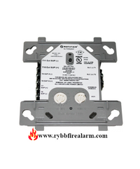 HONEYWELL HONEYWELL FTM-1 Firephone Control Module