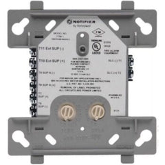 HONEYWELL HONEYWELL FTM-1 Firephone Control Module
