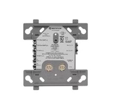 HONEYWELL HONEYWELL FTM-1 Firephone Control Module