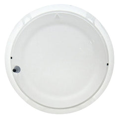 HONEYWELL Honeywell IDP-FIRE-CO-W Multi-Criteria Fire and CO Detector