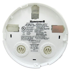 HONEYWELL Honeywell IDP-FIRE-CO-W Multi-Criteria Fire and CO Detector