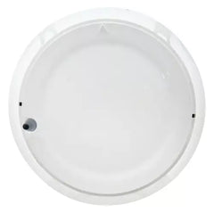 HONEYWELL Honeywell IDP-FIRE-CO-W Multi-Criteria Fire and CO Detector