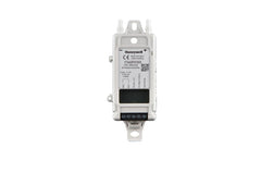 HONEYWELL HONEYWELL P7645C0010X DRY PRESSURE SENSOR