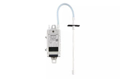 HONEYWELL HONEYWELL P7645C0010X DRY PRESSURE SENSOR