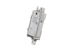 HONEYWELL HONEYWELL P7645C0010X DRY PRESSURE SENSOR