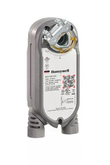 HONEYWELL Honeywell MS4103F1221 Fire and Smoke Damper Actuator