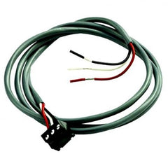 HONEYWELL HONEYWELL MVNAC6131 Replacement Cable with Terminals