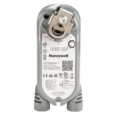 HONEYWELL Honeywell MS3103J1221 Diamond Series Direct Coupled Damper Actuator