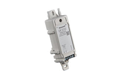 HONEYWELL Honeywell P7645C0025X Pressure Sensor, 0-0.25 inches wc, 4-20mA Output