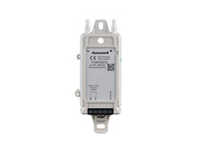 HONEYWELL Honeywell P7645C0025X Pressure Sensor, 0-0.25 inches wc, 4-20mA Output