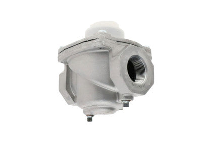 HONEYWELL HONEYWELL V5055D1040 Safety Shutoff Industrial Gas Valve
