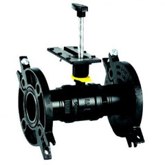HONEYWELL HONEYWELL VBF5011A1916 Two-Way Control Ball Valve