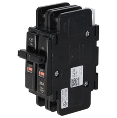 RHEEM RHEEM 111003650 Circuit Breaker 35A