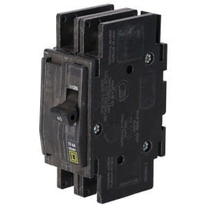 RHEEM RHEEM 111003650 Circuit Breaker 35A
