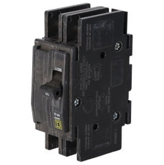 RHEEM RHEEM 111003650 Circuit Breaker 35A