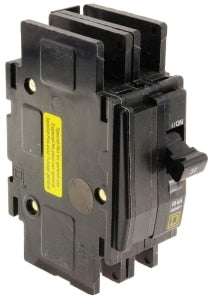 RHEEM RHEEM 111003650 Circuit Breaker 35A