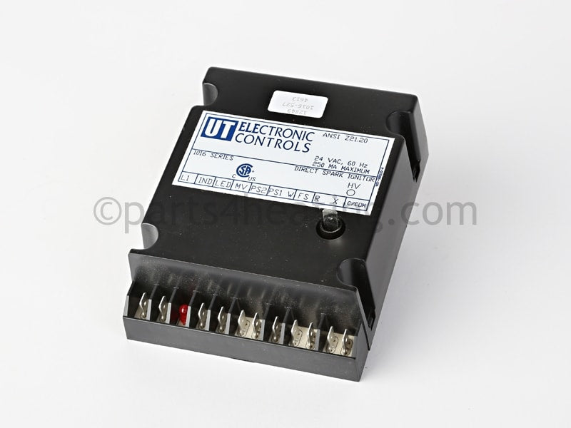 RHEEM RHEEM 12849 Solenoid Coil