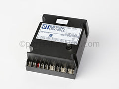 RHEEM RHEEM 12849 Solenoid Coil