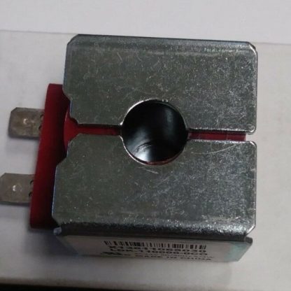 RHEEM RHEEM 12849 Solenoid Coil