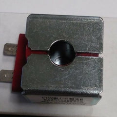 RHEEM RHEEM 12849 Solenoid Coil