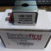 RHEEM RHEEM 12849 Solenoid Coil