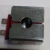 RHEEM RHEEM 12849 Solenoid Coil
