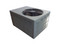 245895249.jpg