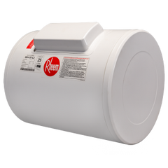 RHEEM Rheem 16490 Professional Classic 19.9 gal Short Electric Water Heater