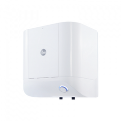 RHEEM Rheem 16490 Professional Classic 19.9 gal Short Electric Water Heater